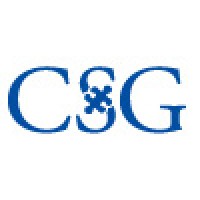 Computer Solutions Group, Inc. logo - Similar company to Royal Network It Solutions, Inc.