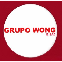 GRUPO WONG logo - Similar company to Share Networking Experience