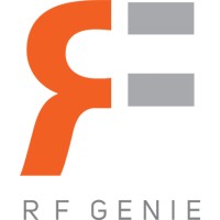 rfgenie logo - Similar company to Rf Genie Pvt. Ltd.