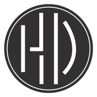 HeyDay Entertainment logo - Similar company to Admiral Legacy