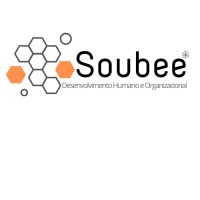 Soubee DHO logo - Similar company to Prodoo Shop