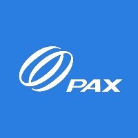 PAX Technology logo - Similar company to Pax Technology, Inc. (North America)