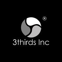 3thirds Inc Sdn. Bhd. logo - Similar company to E-Kupon