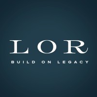 LOR Corporation logo - Similar company to Simplex Advisory