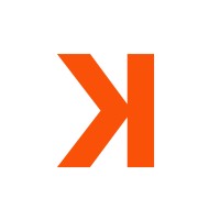 EKO Real Estate logo - Similar company to Hula