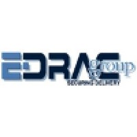 Edrac Group
