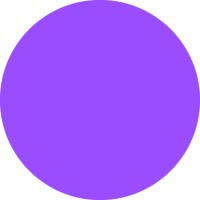 Violet logo - Similar company to Onirix Vr