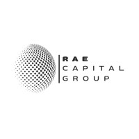 RAE Capital Group logo - Similar company to Irbisio | Cleantech Infrastructure Fund