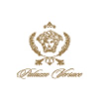 Palazzo Versace Dubai logo - Similar company to Armani Hotel Dubai