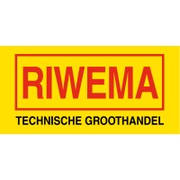 Riwema Technische Groothandel B.V. logo - Similar company to Meulemanbv