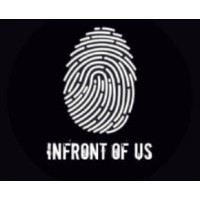 Infront Of Us logo - Similar company to Oskus Technologies Pvt Ltd