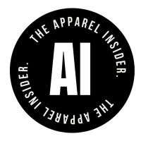 The Apparel Insider Consulting