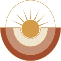 celiac.to logo - Similar company to Thinkfore