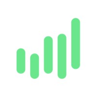 Investissons.fr logo - Similar company to Cryptoradar