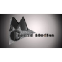 MC Sound Studios, Inc.