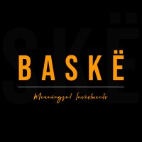 Baske Uk