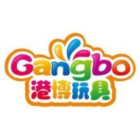 Zhejiang Yiwu Gangbo Toys Co.,Ltd logo - Similar company to Zhejiang Yiwu Eigc Com.Ltd