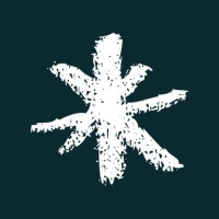 Spark* logo - Similar company to Spark Opportunity