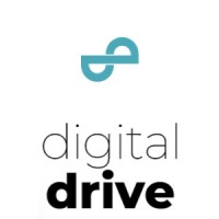 Digital Drive | Business Development logo - Similar company to Digital Creators Studio