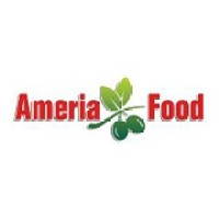 AMERIA FOOD INC logo - Similar company to Leandro Trading Co.