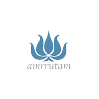 Amrrutam logo - Similar company to Hodos