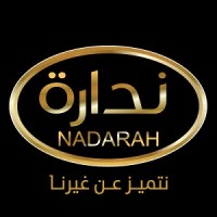 Nadarah Company