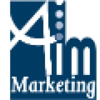 Aim Direct Marketing