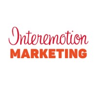 Interemotion Werbeagentur Gmbh