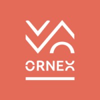 MAIRIE D'ORNEX logo - Similar company to Fekyro