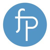 Fasola&partners