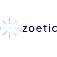 Zoetic Well-Being & Human Performance