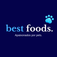 Best Foods BR. logo - Similar company to Lafemme