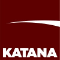 We Are Katana