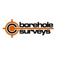 BOREHOLE SURVEYS LIMITED logo - Similar company to Borehole Services Ltd