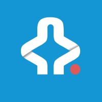 Indonesiana.TV logo - Similar company to Separuh Interactive