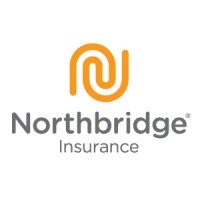 Northbridge Insurance logo - Similar company to Pitcher & Doyle