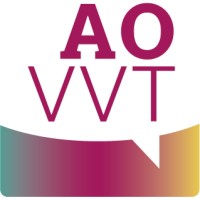 AO VVT logo - Similar company to Caop