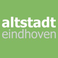 Altstadt Eindhoven logo - Similar company to Café The Jack