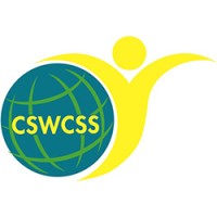 CSWCSS ALL-ROUND EDUCATION FOUNDATION logo - Similar company to Cswcss Built Environment Association
