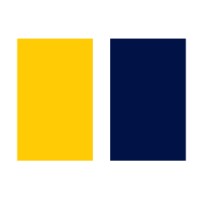SCMP Advertising+ logo - Similar company to Kowloon City - South District