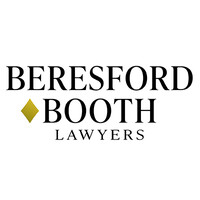 Beresford Booth Lawyers logo - Similar company to Lee & Lee, Ps