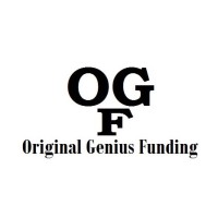 Original Genius Funding, Inc. logo - Similar company to Reverse Age Academy