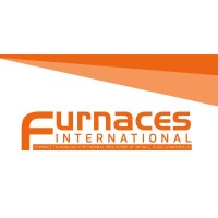 Furnaces International logo - Similar company to L&L Special Furnace