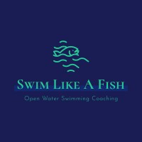 Swim Like A Fish