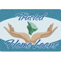Trusted Home Loans Nmls#1599951