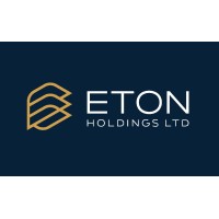ETON HOLDINGS LTD logo - Similar company to Abrams Retail Strategies
