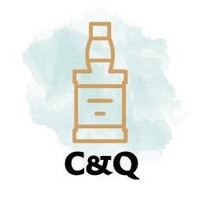 Captain & Quartz Llc