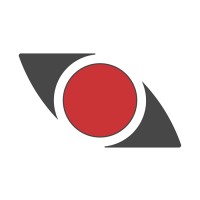 StreamShark logo - Similar company to Platinum Placement Group (Ppg)