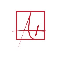 GROUPE AVENIR PLUS logo - Similar company to Viaexperts