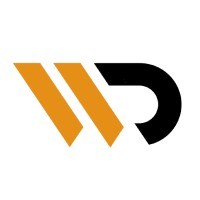 WEST DESERT METALS L.L.C-S.P logo - Similar company to Creating Ways